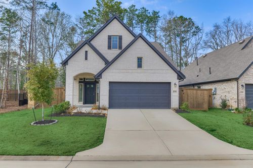 21376 Llano Grande Blvd, Porter, TX, 77365-0037 | Card Image