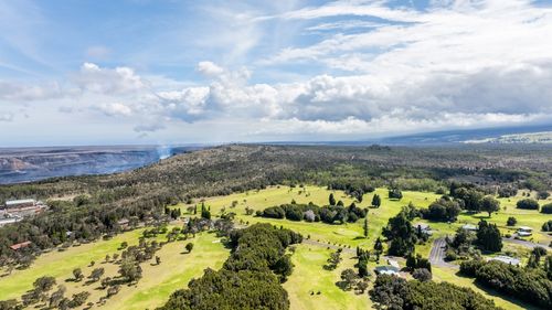 99-1919 Pukeawe Cir, VOLCANO, HI, 96785 | Card Image