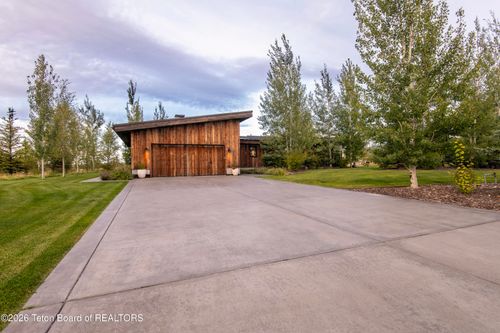 940 Mountain Bluebird Ct, Driggs, ID, 83422 | Card Image