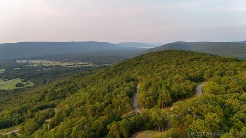 2 Moonshine Drive, Clayton, OK, 74536 | Card Image