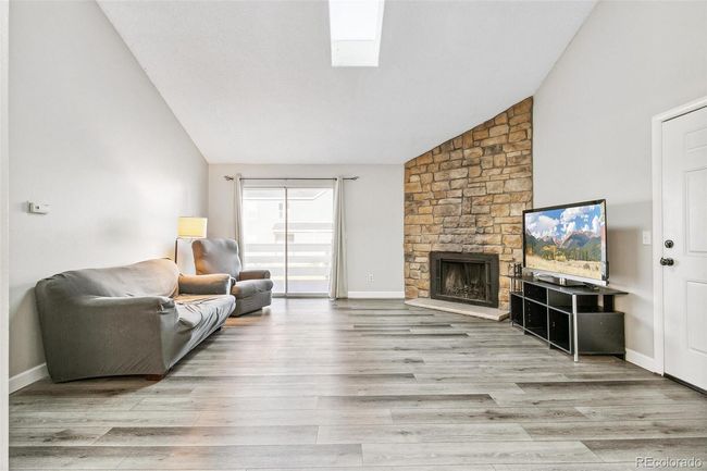 UNIT-8-205 - 10251 W 44 Th Ave, Condo with 2 bedrooms, 2 bathrooms and 1 parking in Wheat Ridge CO | Image 7
