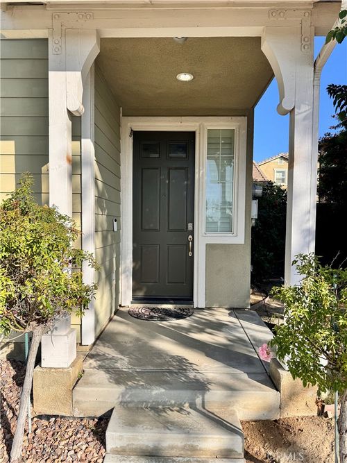 8706 Founders Grove St, Chino, CA, 91708-9225 | Card Image