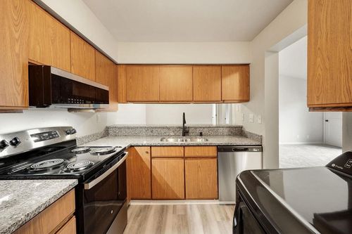 1608 Whispering Pines Way, Fitchburg, WI, 53713-4332 | Card Image