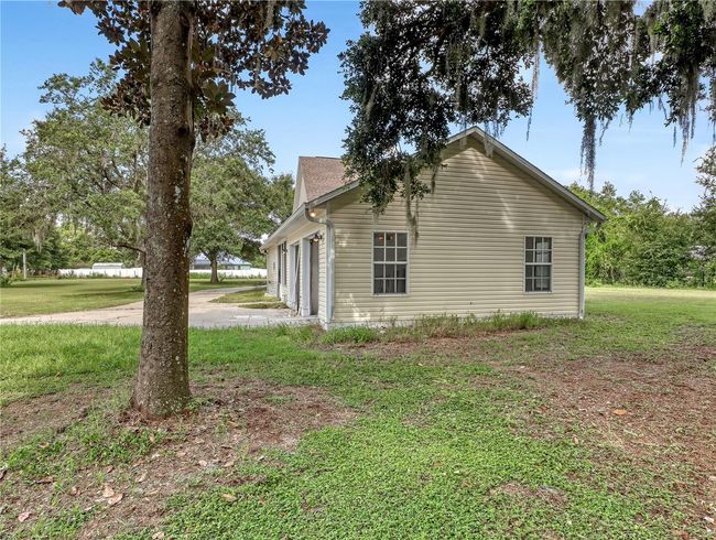 2155 Tomato Farm Rd, House other with 3 bedrooms, 3 bathrooms and null parking in Mims FL | Image 41