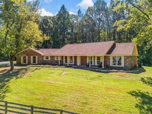 3704 Fortson Rd, Fortson, GA, 31808-6904 | Card Image