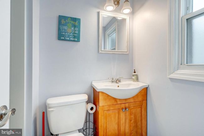 33 W Delaware Dr, House other with 3 bedrooms, 2 bathrooms and null parking in LITTLE EGG HARBOR TWP NJ | Image 37