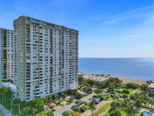 5-10-111 Briny Ave, Pompano Beach, FL, 33062-5612 | Card Image