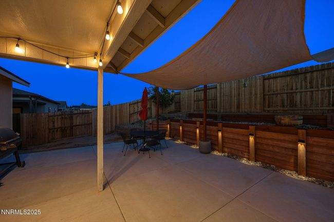 1827 Hickory Ln, House other with 4 bedrooms, 2 bathrooms and 2 parking in Fernley NV | Image 32