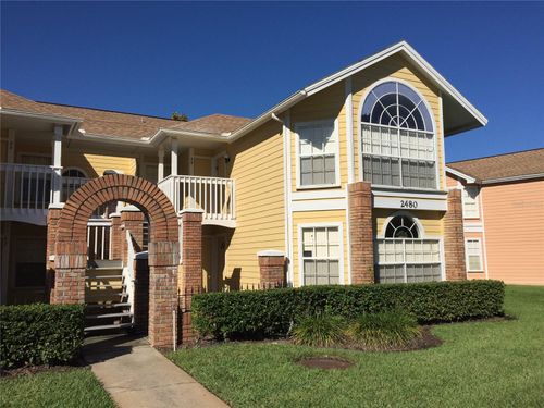 98-2480 Sweetwater Club Circle, KISSIMMEE, FL, 34746 | Card Image