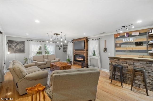 19 Elm St, House other with 4 bedrooms, 2 bathrooms and null parking in Haskell NJ | Image 10