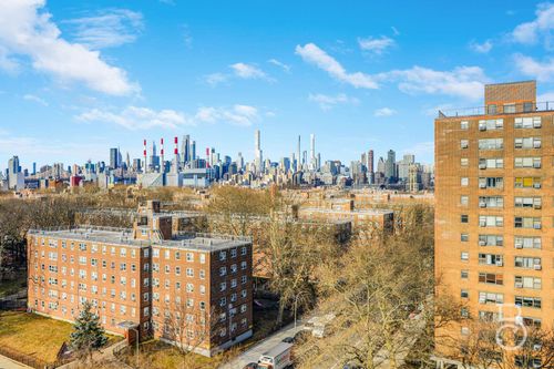 apt-11d-21 34th Ave, Astoria, NY, 11106-4331 | Card Image