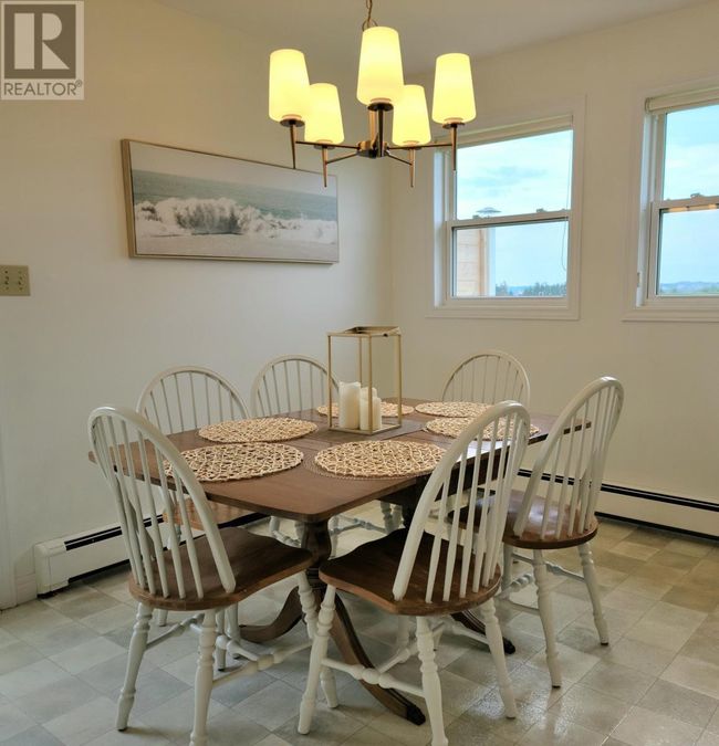 147 Lantern Hill Dr, House other with 5 bedrooms, 3 bathrooms and null parking in North Rustico PE | Image 10