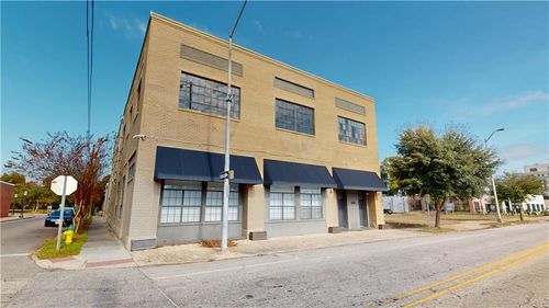 apt-101-308 Saint Louis St, Mobile, AL, 36602-2827 | Card Image