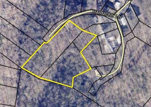 21-1821 Harmony Ln, Monticello, KY, 42633-3949 | Card Image