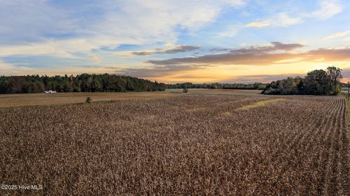 0 Nc Highway 43, Whitakers, NC, 27891 | Card Image