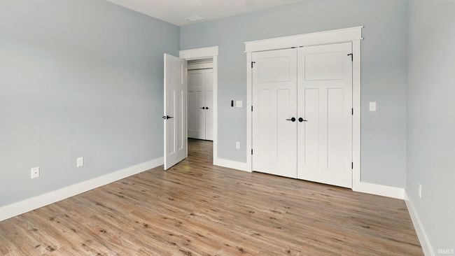 APT-3 - 420 Catherwood Dr, Condo with 3 bedrooms, 3 bathrooms and null parking in West Lafayette IN | Image 28