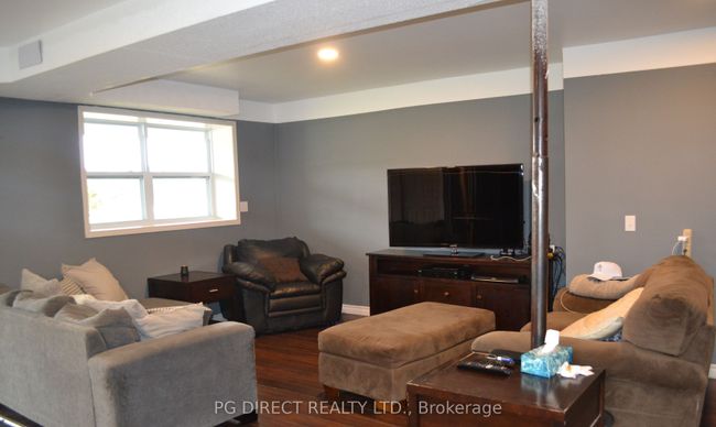 Lot 5 Piquette Road W, House other with 5 bedrooms, 2 bathrooms and 15 parking in West Nipissing ON | Image 9