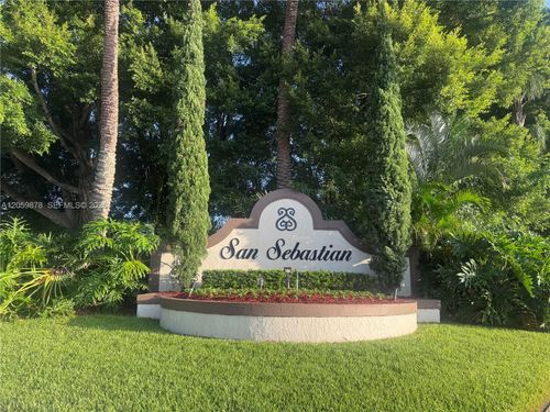5-30-1543 Barcelona Way, Weston, FL, 33327-1742 | Card Image