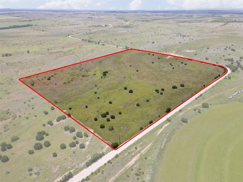 TBD Private Road 642, Hamilton, TX, 76531 | Card Image