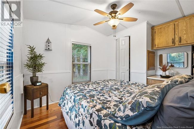 30 Budd Rd, Home with 1 bedrooms, 1 bathrooms and null parking in Little Shemogue NB | Image 23
