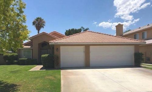 78645 Forbes Cir, La Quinta, CA, 92253-6803 | Card Image
