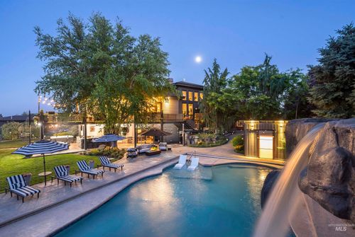 4545 S Rock Ranch Ln, Meridian, ID, 83642-6814 | Card Image