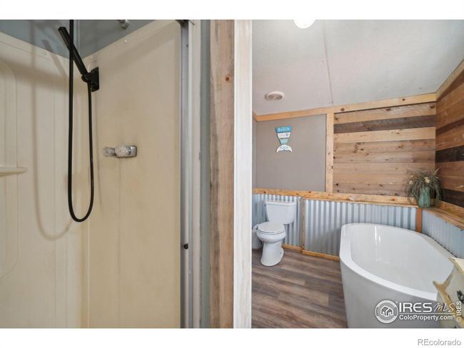 Primary Bathroom | Image 27