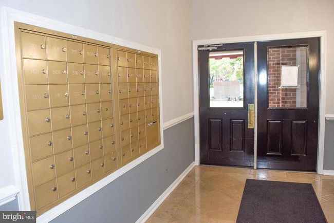 UNIT-10102 - 1521 Spring Gate Dr, Condo with 1 bedrooms, 1 bathrooms and null parking in MCLEAN VA | Image 34