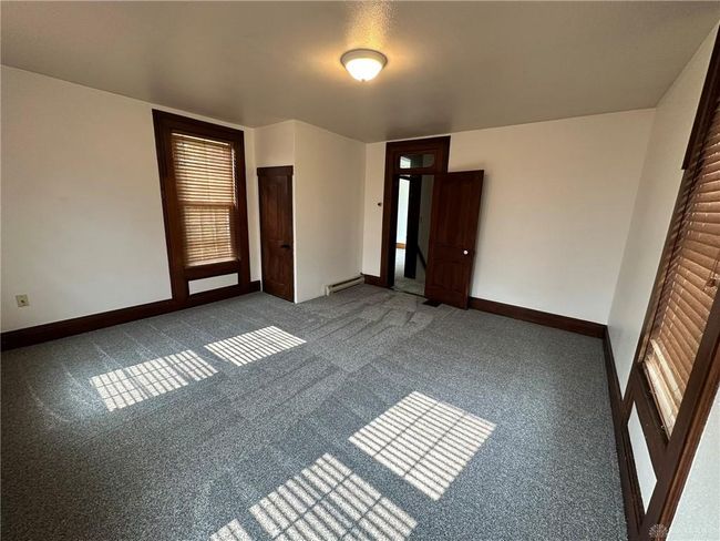 3155 S State Route 48, House other with 4 bedrooms, 3 bathrooms and null parking in Ludlow Falls OH | Image 30