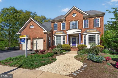 106 Calvary Ct Se, Leesburg, VA, 20175-4421 | Card Image