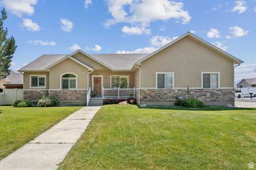 562 E 260 S, Midway, UT, 84049-6714 | Card Image