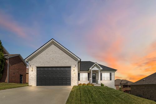 229 Iva Dr, Richmond, KY, 40475-8275 | Card Image