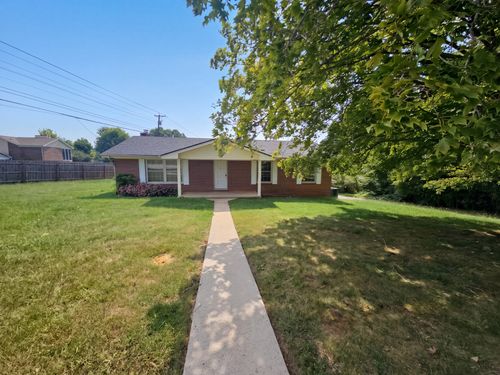 1001 Stanbery Cir, Greeneville, TN, 37745 | Card Image