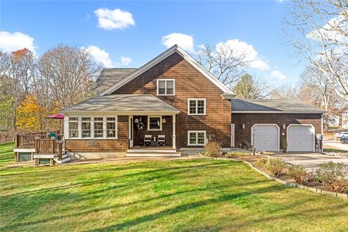 9 Sylvan Lane, Westerly, RI, 02891 | Card Image