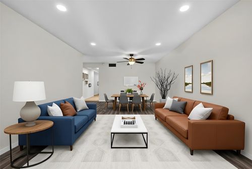 319-711 N Pine Island Rd, Plantation, FL, 33324-1300 | Card Image