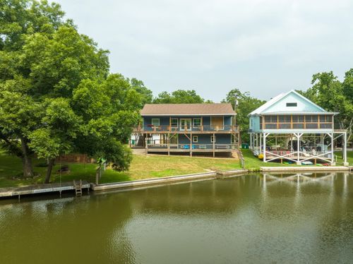 1320 Contour Dr, Burnet, TX, 78611-5516 | Card Image