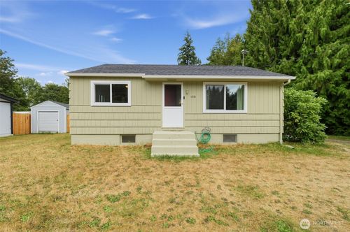 1370 Ne Vena Ave, Bremerton, WA, 98311-3156 | Card Image