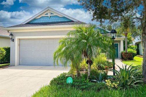 4639 Summerlake Cir, PARRISH, FL, 34219-1259 | Card Image