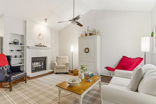 3205-12660 Hillcrest Road, Dallas, TX, 75230 | Card Image