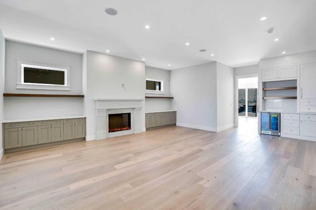 435 Patterson Boulevard Sw, House other with 7 bedrooms, 7 bathrooms and 4 parking in Calgary AB | Image 13