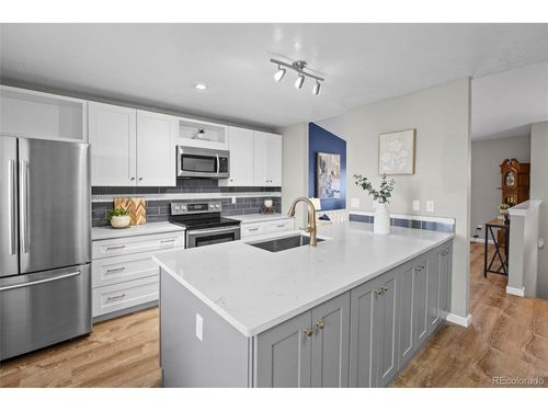 5503 S Malta St, Centennial, CO, 80015-3312 | Card Image