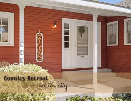 346 Buchanan St, Twin Falls, ID, 83301-4803 | Card Image