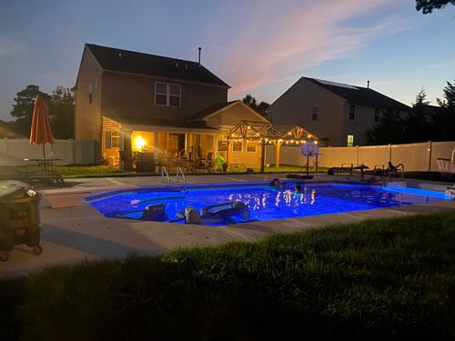 19 Rue Chagall, Mays Landing, NJ, 08330-2067 | Card Image