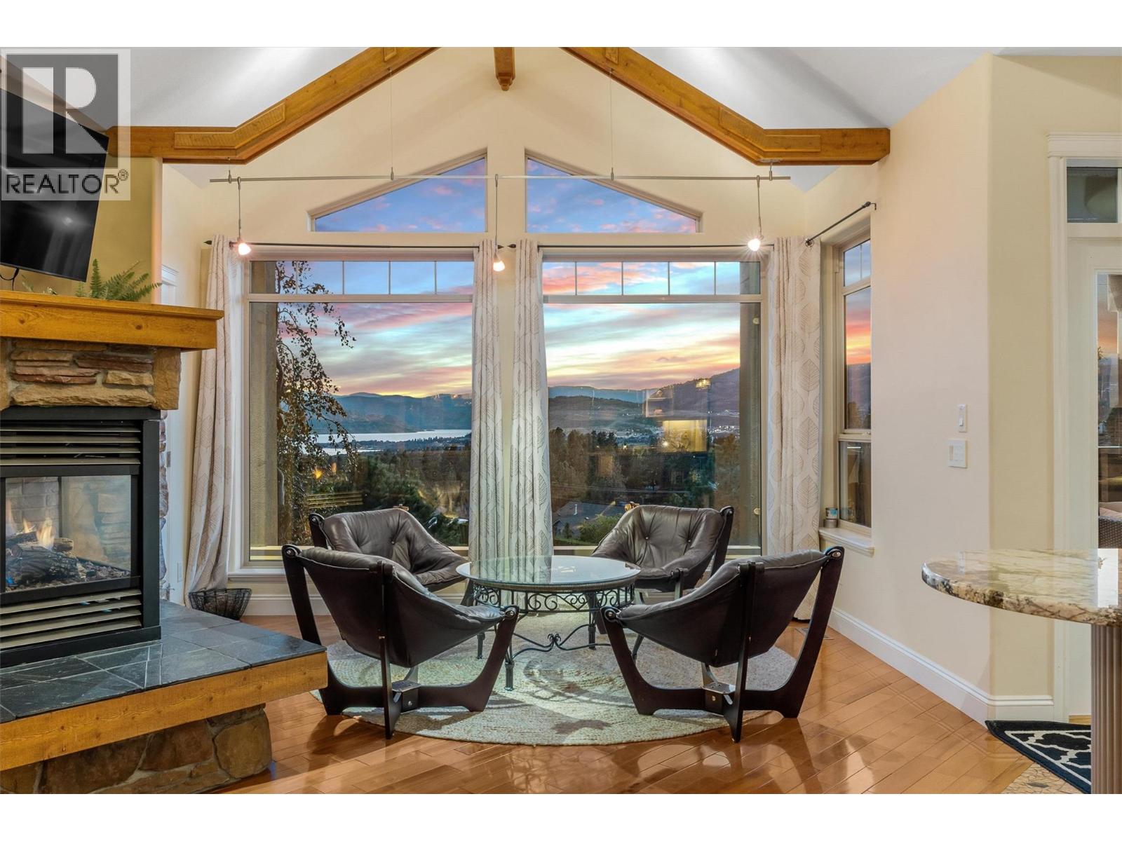 Residential in Kelowna 5