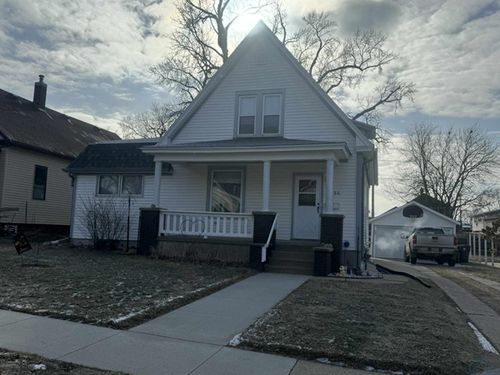3324 5th Ave, Sioux City, IA, 51106-2746 | Card Image