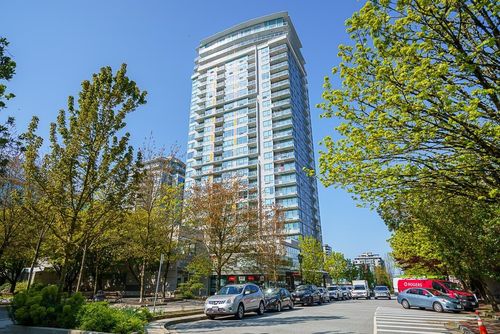 306-125 14th St E, North Vancouver, BC, V7L0E6 | Card Image