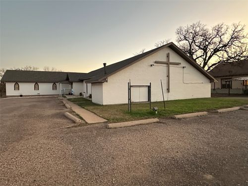 508 E Frederick St, Riesel, TX, 76682-2924 | Card Image