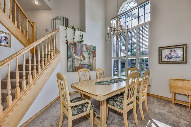 915 Symphony Isles Blvd, House other with 3 bedrooms, 3 bathrooms and null parking in APOLLO BEACH FL | Image 14