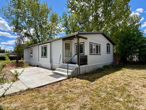 4040 Placer Way, Winnemucca, NV, 89445-9335 | Card Image