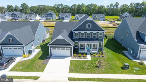 27075 Fieldfare Rd, LEWES, DE, 19958-9509 | Card Image